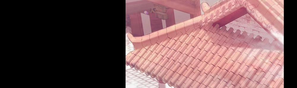 Những Chú Thỏ Của Hapypy 12 trang 216