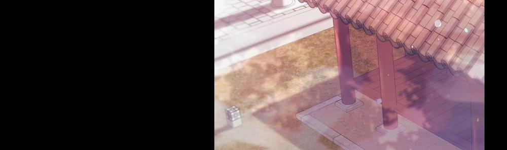 Những Chú Thỏ Của Hapypy 12 trang 217