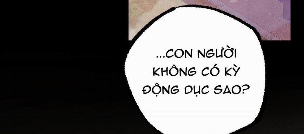 Những Chú Thỏ Của Hapypy 12 trang 218