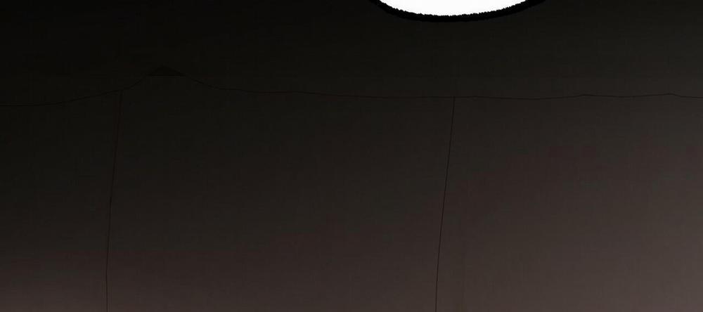 Những Chú Thỏ Của Hapypy 12 trang 219