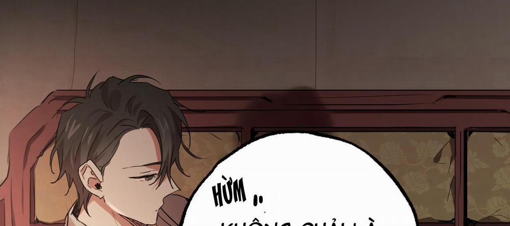 Những Chú Thỏ Của Hapypy 12 trang 220