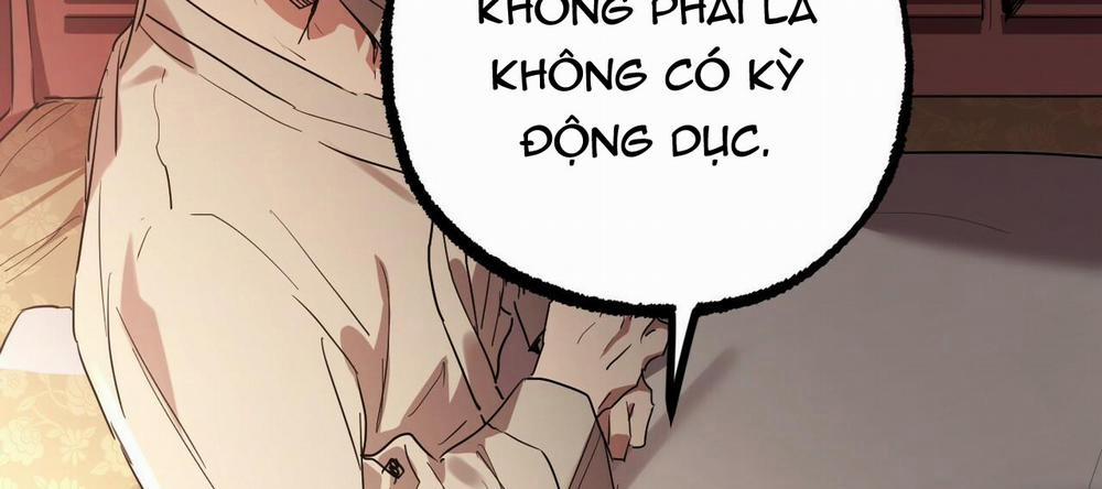 Những Chú Thỏ Của Hapypy 12 trang 221