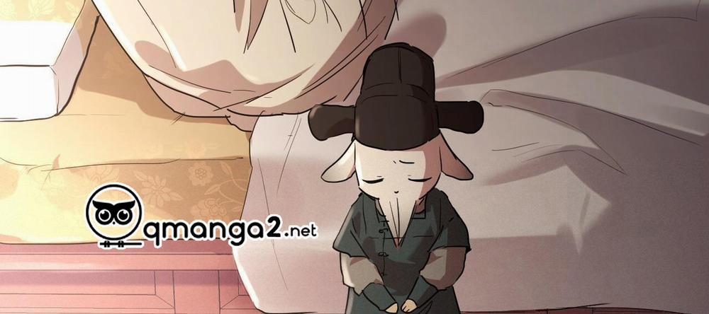 Những Chú Thỏ Của Hapypy 12 trang 222