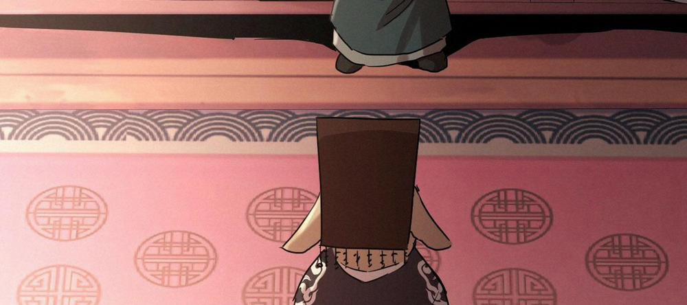 Những Chú Thỏ Của Hapypy 12 trang 223