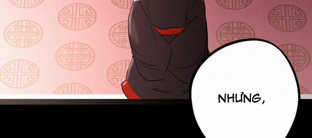 Những Chú Thỏ Của Hapypy 12 trang 224