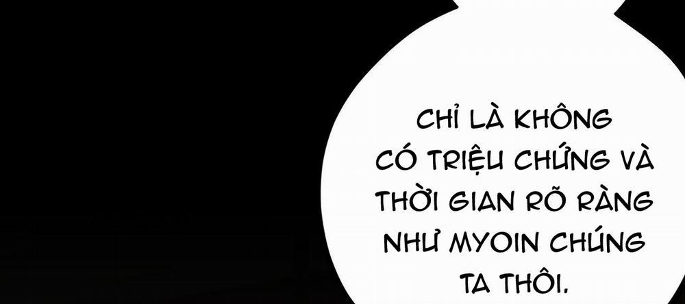 Những Chú Thỏ Của Hapypy 12 trang 225