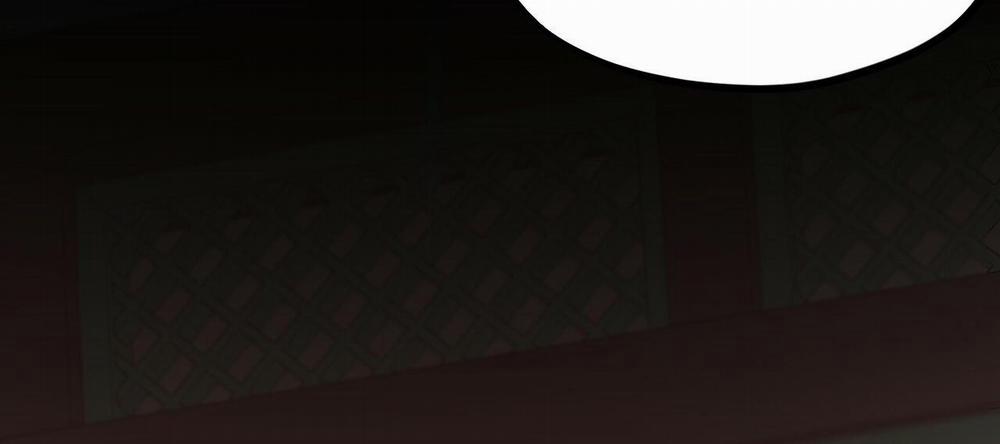 Những Chú Thỏ Của Hapypy 12 trang 226