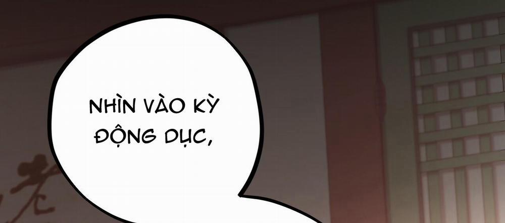 Những Chú Thỏ Của Hapypy 12 trang 227