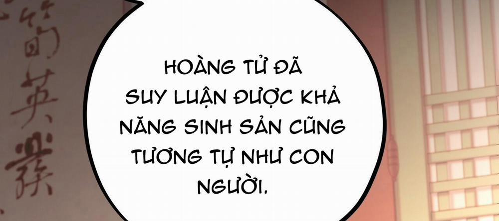 Những Chú Thỏ Của Hapypy 12 trang 228