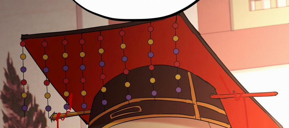 Những Chú Thỏ Của Hapypy 12 trang 229