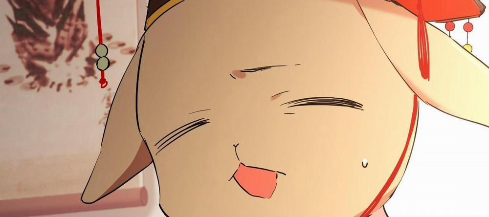 Những Chú Thỏ Của Hapypy 12 trang 230