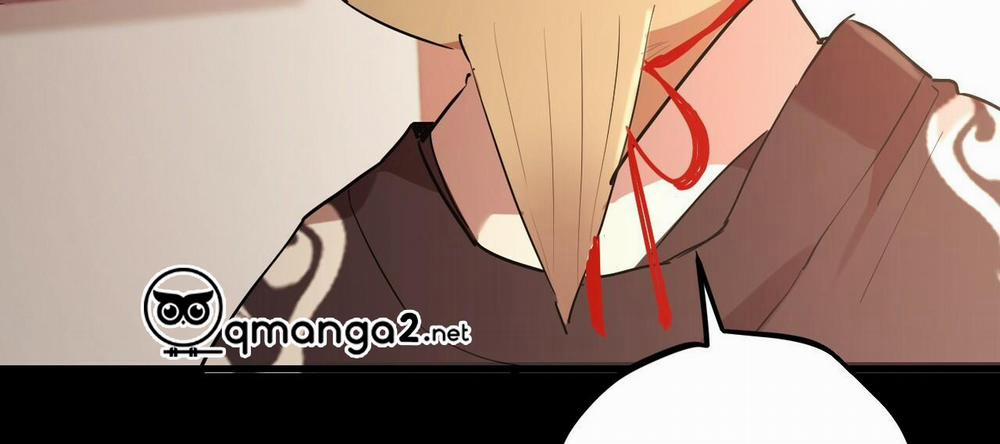 Những Chú Thỏ Của Hapypy 12 trang 231