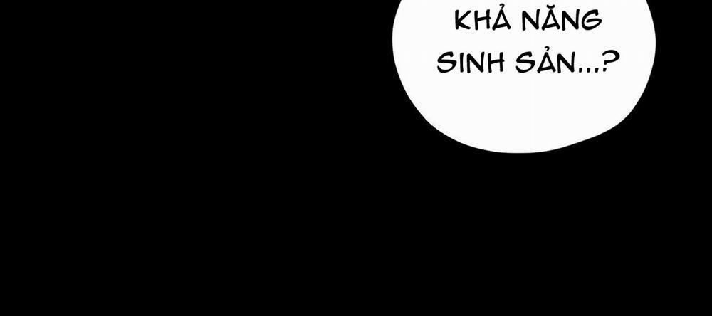 Những Chú Thỏ Của Hapypy 12 trang 232