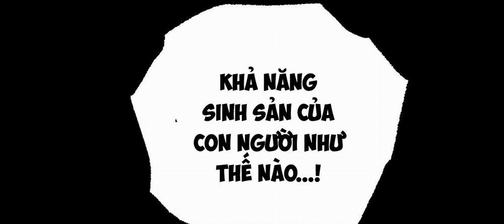 Những Chú Thỏ Của Hapypy 12 trang 234