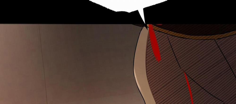 Những Chú Thỏ Của Hapypy 12 trang 235