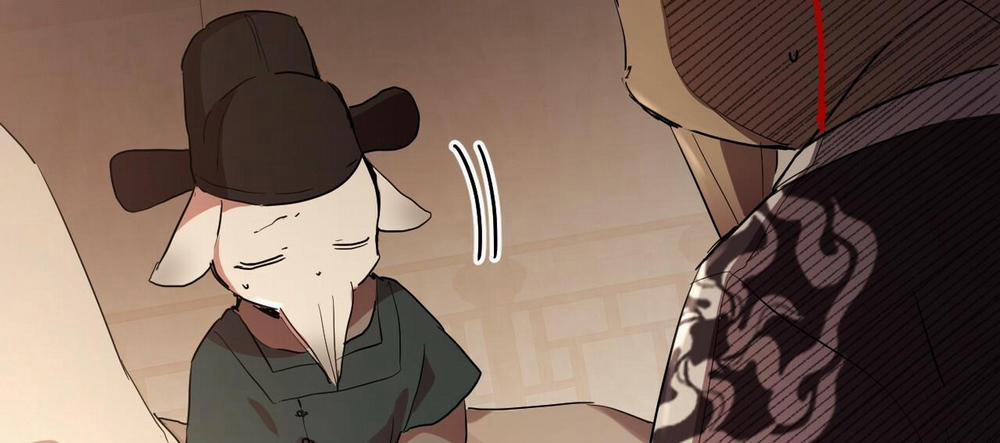 Những Chú Thỏ Của Hapypy 12 trang 236