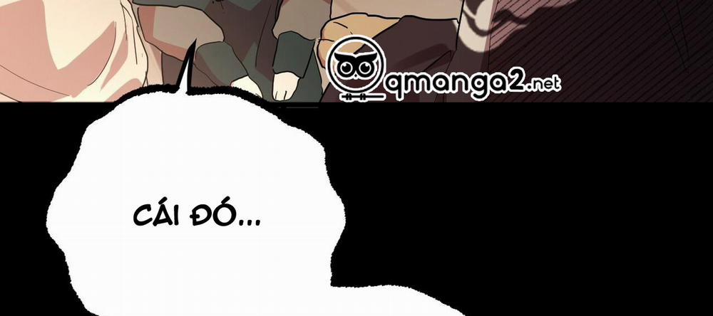 Những Chú Thỏ Của Hapypy 12 trang 237