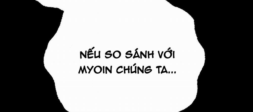 Những Chú Thỏ Của Hapypy 12 trang 238