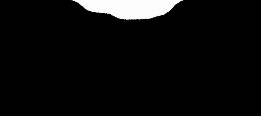 Những Chú Thỏ Của Hapypy 12 trang 239