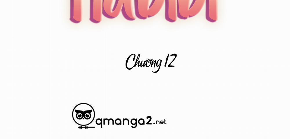 Những Chú Thỏ Của Hapypy 12 trang 24