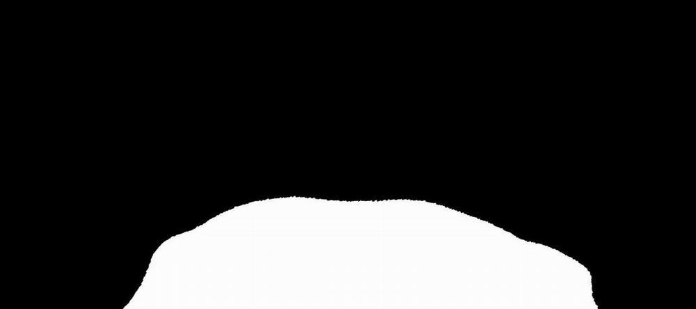 Những Chú Thỏ Của Hapypy 12 trang 240