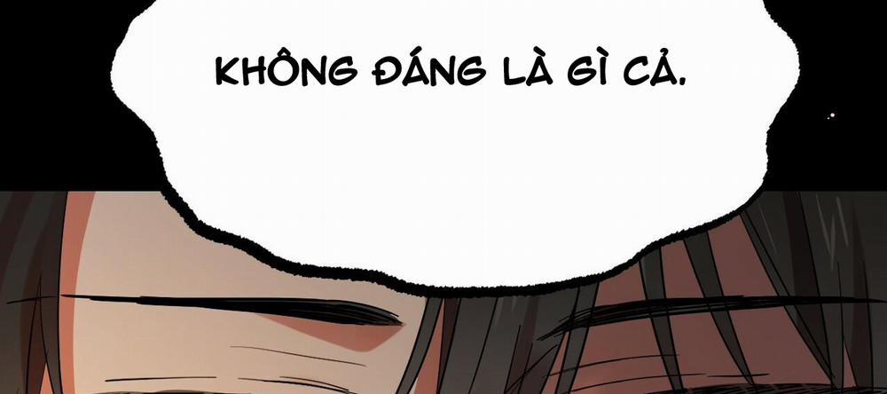 Những Chú Thỏ Của Hapypy 12 trang 241