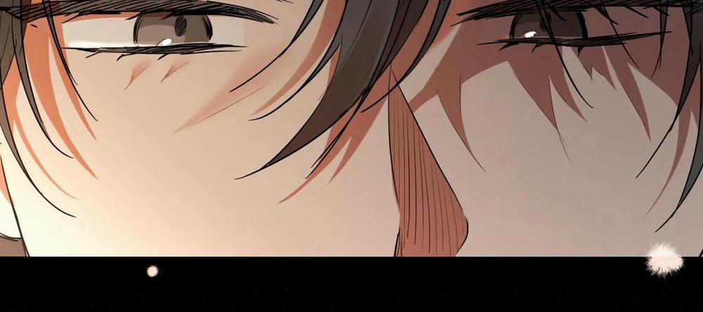 Những Chú Thỏ Của Hapypy 12 trang 242