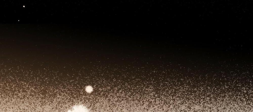 Những Chú Thỏ Của Hapypy 12 trang 243