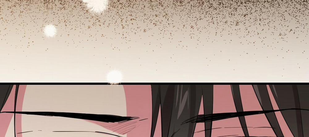 Những Chú Thỏ Của Hapypy 12 trang 244