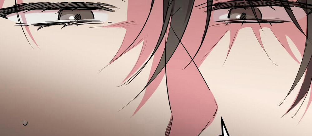 Những Chú Thỏ Của Hapypy 12 trang 245