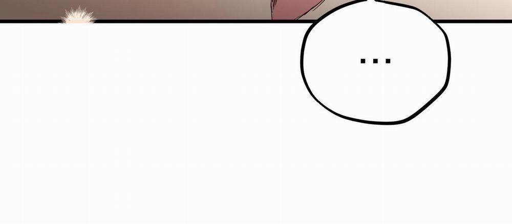 Những Chú Thỏ Của Hapypy 12 trang 246