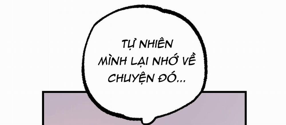 Những Chú Thỏ Của Hapypy 12 trang 248