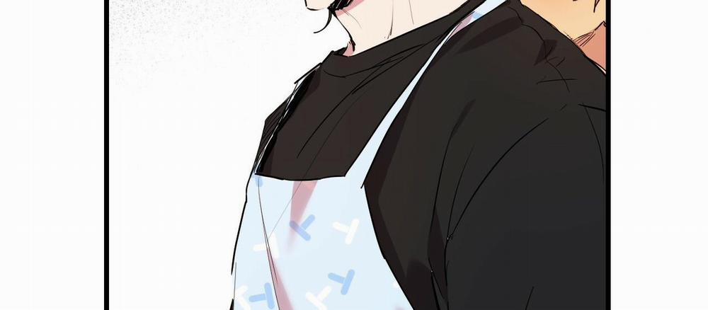 Những Chú Thỏ Của Hapypy 12 trang 250