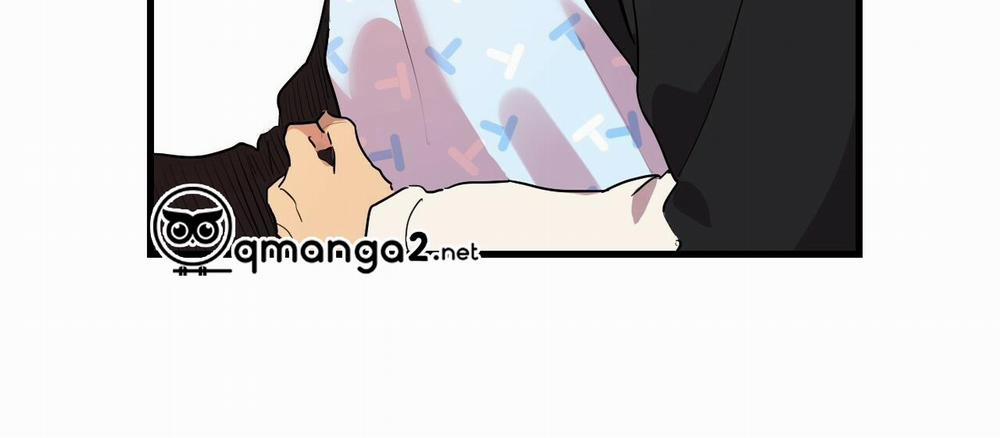 Những Chú Thỏ Của Hapypy 12 trang 251