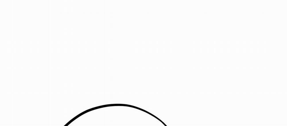 Những Chú Thỏ Của Hapypy 12 trang 252