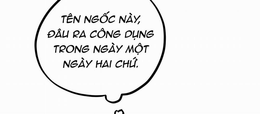 Những Chú Thỏ Của Hapypy 12 trang 253