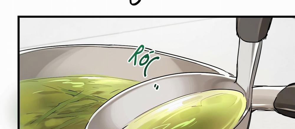 Những Chú Thỏ Của Hapypy 12 trang 254