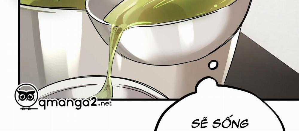 Những Chú Thỏ Của Hapypy 12 trang 255