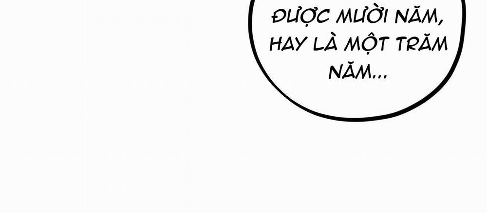 Những Chú Thỏ Của Hapypy 12 trang 256