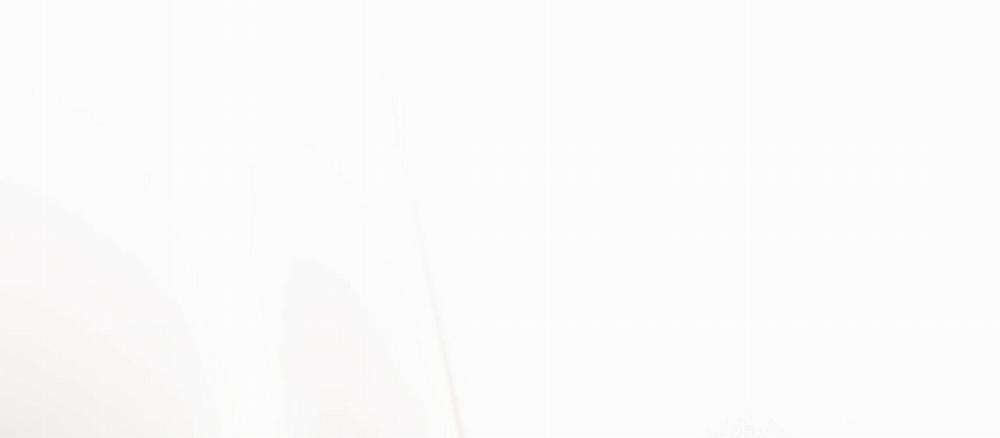 Những Chú Thỏ Của Hapypy 12 trang 257