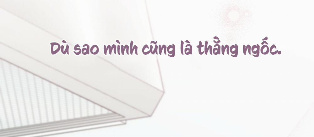 Những Chú Thỏ Của Hapypy 12 trang 258