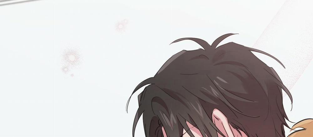 Những Chú Thỏ Của Hapypy 12 trang 259