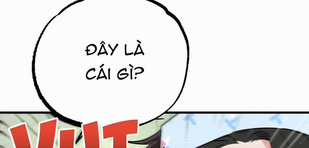 Những Chú Thỏ Của Hapypy 12 trang 26