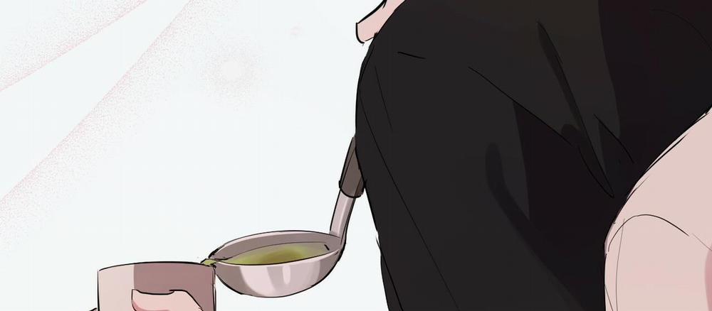 Những Chú Thỏ Của Hapypy 12 trang 261