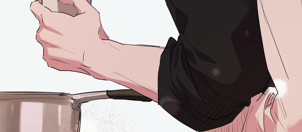 Những Chú Thỏ Của Hapypy 12 trang 262