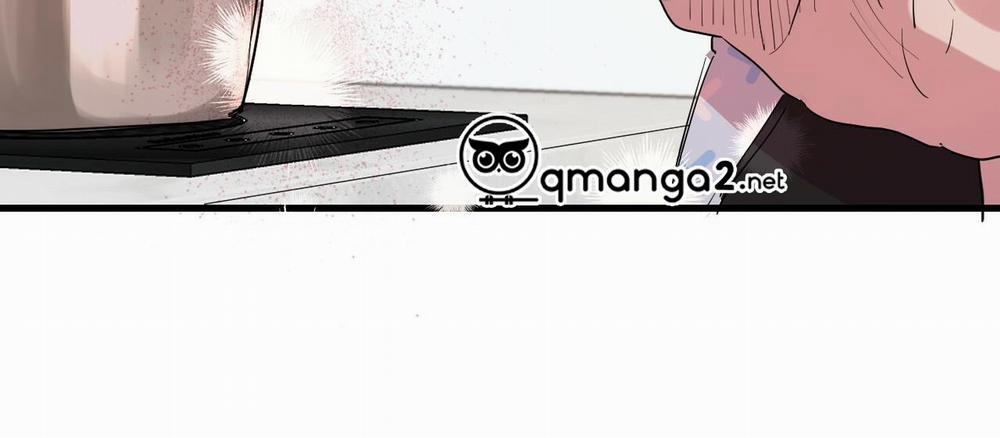 Những Chú Thỏ Của Hapypy 12 trang 263