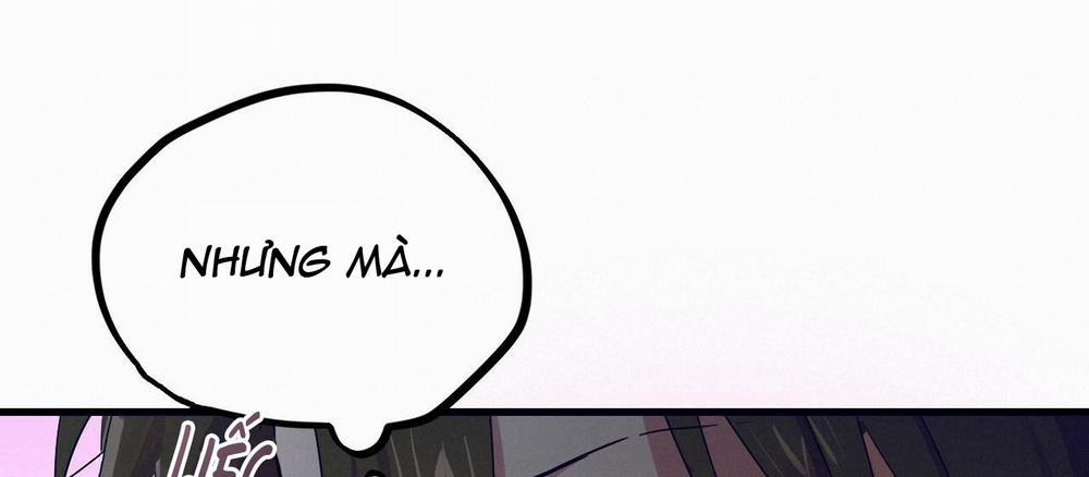 Những Chú Thỏ Của Hapypy 12 trang 265