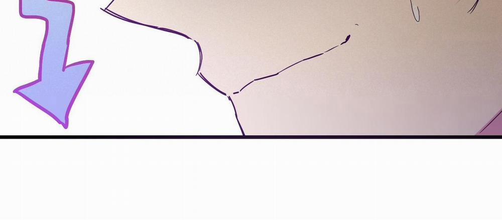 Những Chú Thỏ Của Hapypy 12 trang 267