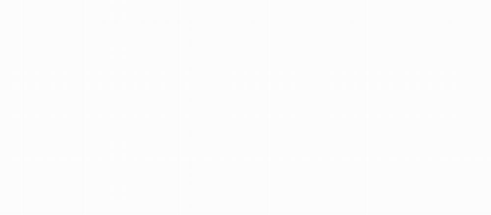 Những Chú Thỏ Của Hapypy 12 trang 268