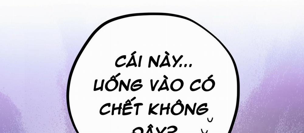 Những Chú Thỏ Của Hapypy 12 trang 269